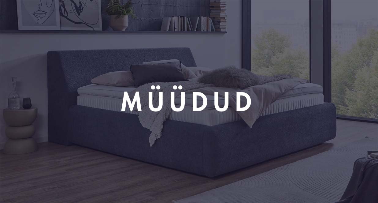 Positano-myydud positano