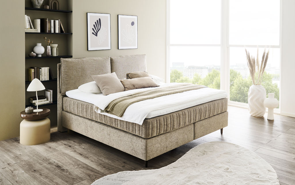 Kontinentaalvoodi-Vicenzo-Gustav-2