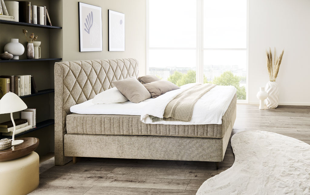 Kontinentaalvoodi-Vicenzo-Gustav-3