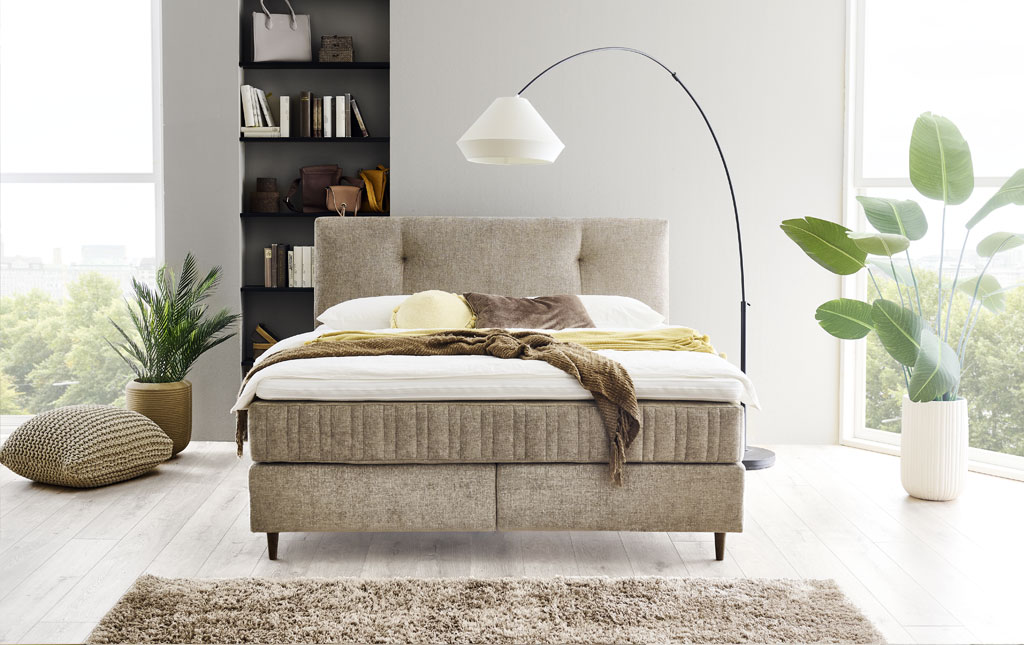 Kontinentaalvoodi-Vicenzo-Gustav-4