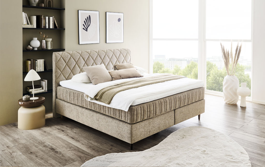 Kontinentaalvoodi-Vicenzo-Gustav-5