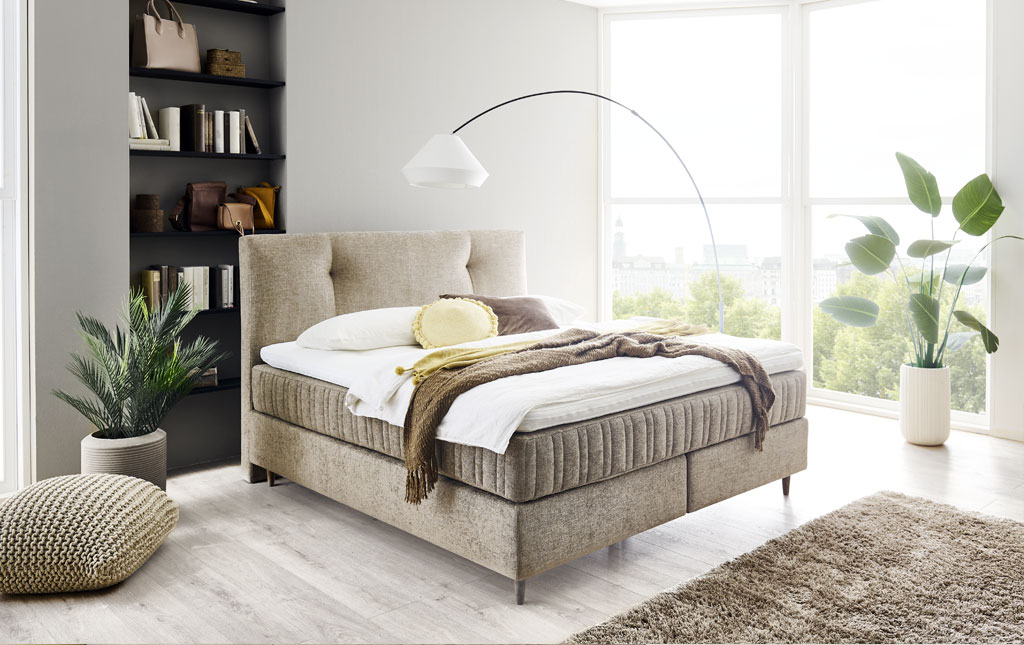 Kontinentaalvoodi-Vicenzo-Gustav-6