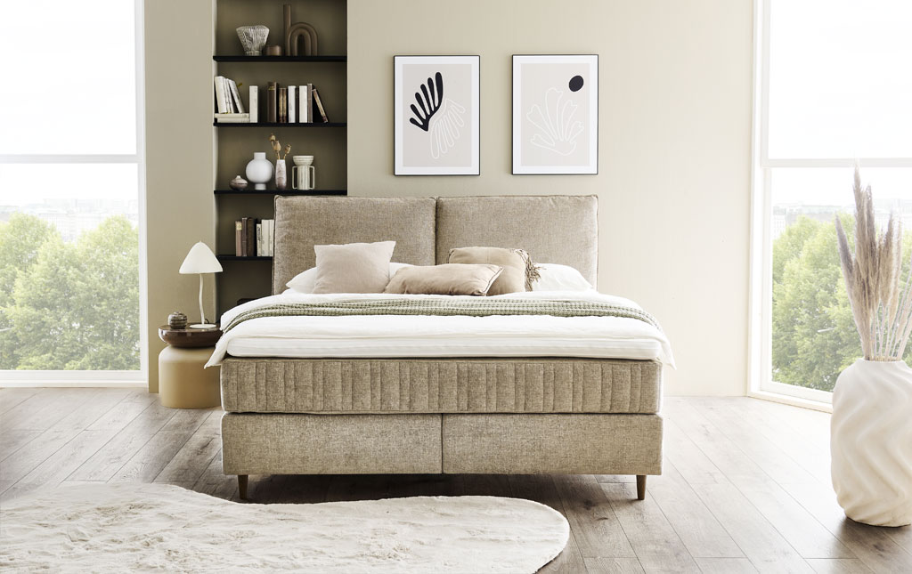 Kontinentaalvoodi-Vicenzo-Gustav-7