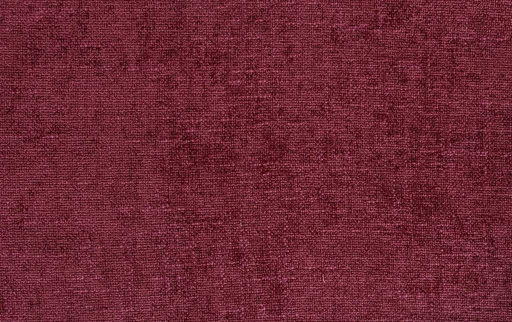 Miami-Burgundy-nr-34