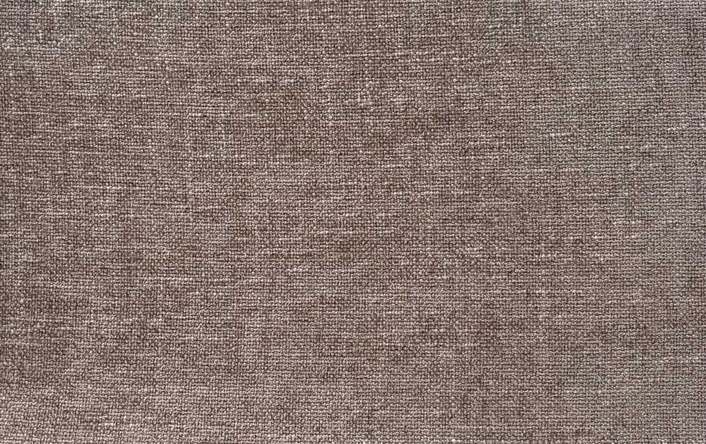 Miami-Shitake-nr-124