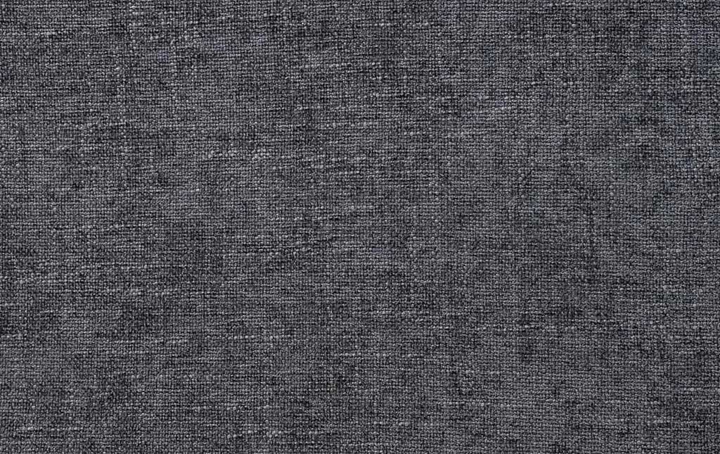 Miami-Tumehall-nr-68